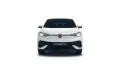 Volkswagen ID.5 Pro W-Pumpe/AHK/Matrix/Pano/HuD/Kam/Nav/21