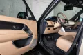 Land Rover Range Rover D350 Autobiography LWB 7.SEATS 
