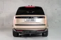 Land Rover Range Rover D350 Autobiography LWB 7.SEATS 