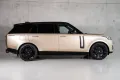 Land Rover Range Rover D350 Autobiography LWB 7.SEATS 