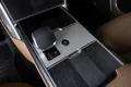 Land Rover Range Rover D350 Autobiography LWB 7.SEATS 