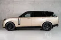 Land Rover Range Rover D350 Autobiography LWB 7.SEATS 