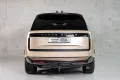 Land Rover Range Rover D350 Autobiography LWB 7.SEATS 