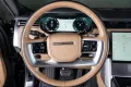 Land Rover Range Rover D350 Autobiography LWB 7.SEATS 