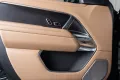 Land Rover Range Rover D350 Autobiography LWB 7.SEATS 