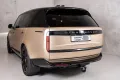 Land Rover Range Rover D350 Autobiography LWB 7.SEATS 