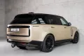 Land Rover Range Rover D350 Autobiography LWB 7.SEATS 