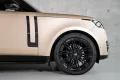 Land Rover Range Rover D350 Autobiography LWB 7.SEATS 