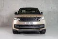Land Rover Range Rover D350 Autobiography LWB 7.SEATS 