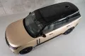 Land Rover Range Rover D350 Autobiography LWB 7.SEATS 