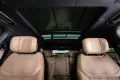 Land Rover Range Rover D350 Autobiography LWB 7.SEATS 