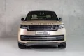 Land Rover Range Rover D350 Autobiography LWB 7.SEATS 