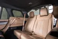 Land Rover Range Rover D350 Autobiography LWB 7.SEATS 