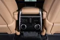 Land Rover Range Rover D350 Autobiography LWB 7.SEATS 