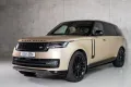 Land Rover Range Rover D350 Autobiography LWB 7.SEATS 