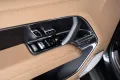 Land Rover Range Rover D350 Autobiography LWB 7.SEATS 