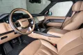 Land Rover Range Rover D350 Autobiography LWB 7.SEATS 