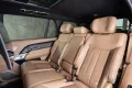 Land Rover Range Rover D350 Autobiography LWB 7.SEATS 
