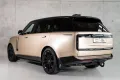 Land Rover Range Rover D350 Autobiography LWB 7.SEATS 