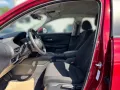 Honda ZR-V e:HEV 2.0 i-MMD Hybrid Elegance