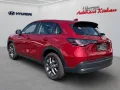 Honda ZR-V e:HEV 2.0 i-MMD Hybrid Elegance