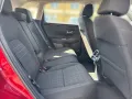 Honda ZR-V e:HEV 2.0 i-MMD Hybrid Elegance