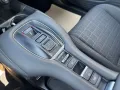 Honda ZR-V e:HEV 2.0 i-MMD Hybrid Elegance