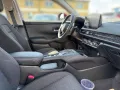 Honda ZR-V e:HEV 2.0 i-MMD Hybrid Elegance