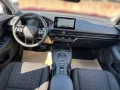 Honda ZR-V e:HEV 2.0 i-MMD Hybrid Elegance