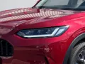 Honda ZR-V e:HEV 2.0 i-MMD Hybrid Elegance