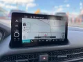 Honda ZR-V e:HEV 2.0 i-MMD Hybrid Elegance
