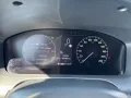 Honda ZR-V e:HEV 2.0 i-MMD Hybrid Elegance