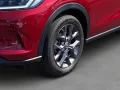 Honda ZR-V e:HEV 2.0 i-MMD Hybrid Elegance