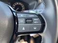 Honda ZR-V e:HEV 2.0 i-MMD Hybrid Elegance