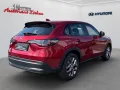 Honda ZR-V e:HEV 2.0 i-MMD Hybrid Elegance