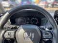 Honda ZR-V e:HEV 2.0 i-MMD Hybrid Elegance