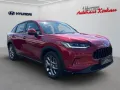 Honda ZR-V e:HEV 2.0 i-MMD Hybrid Elegance