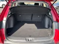 Honda ZR-V e:HEV 2.0 i-MMD Hybrid Elegance