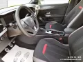 Opel Mokka GS Line-Totwinkel-Kamera-LED-Sport-18 Zoll
