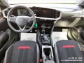 Opel Mokka GS Line-Totwinkel-Kamera-LED-Sport-18 Zoll