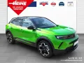 Opel Mokka GS Line-Totwinkel-Kamera-LED-Sport-18 Zoll