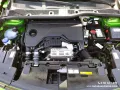 Opel Mokka GS Line-Totwinkel-Kamera-LED-Sport-18 Zoll