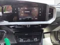 Opel Mokka GS Line-Totwinkel-Kamera-LED-Sport-18 Zoll