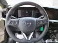 Opel Mokka GS Line-Totwinkel-Kamera-LED-Sport-18 Zoll