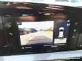 Opel Mokka GS Line-Totwinkel-Kamera-LED-Sport-18 Zoll