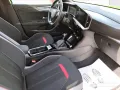 Opel Mokka GS Line-Totwinkel-Kamera-LED-Sport-18 Zoll