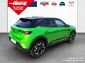 Opel Mokka GS Line-Totwinkel-Kamera-LED-Sport-18 Zoll