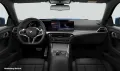 BMW 220i MSport NAVI LED Sound Syst. PDC V+H DAB