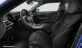 BMW 220i MSport NAVI LED Sound Syst. PDC V+H DAB