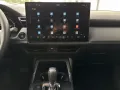 Mazda CX-5 2.5L e-Skyactiv G 141ps 6AT FWD Homura BLOP